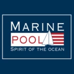 Logo of Marinepool android Application 